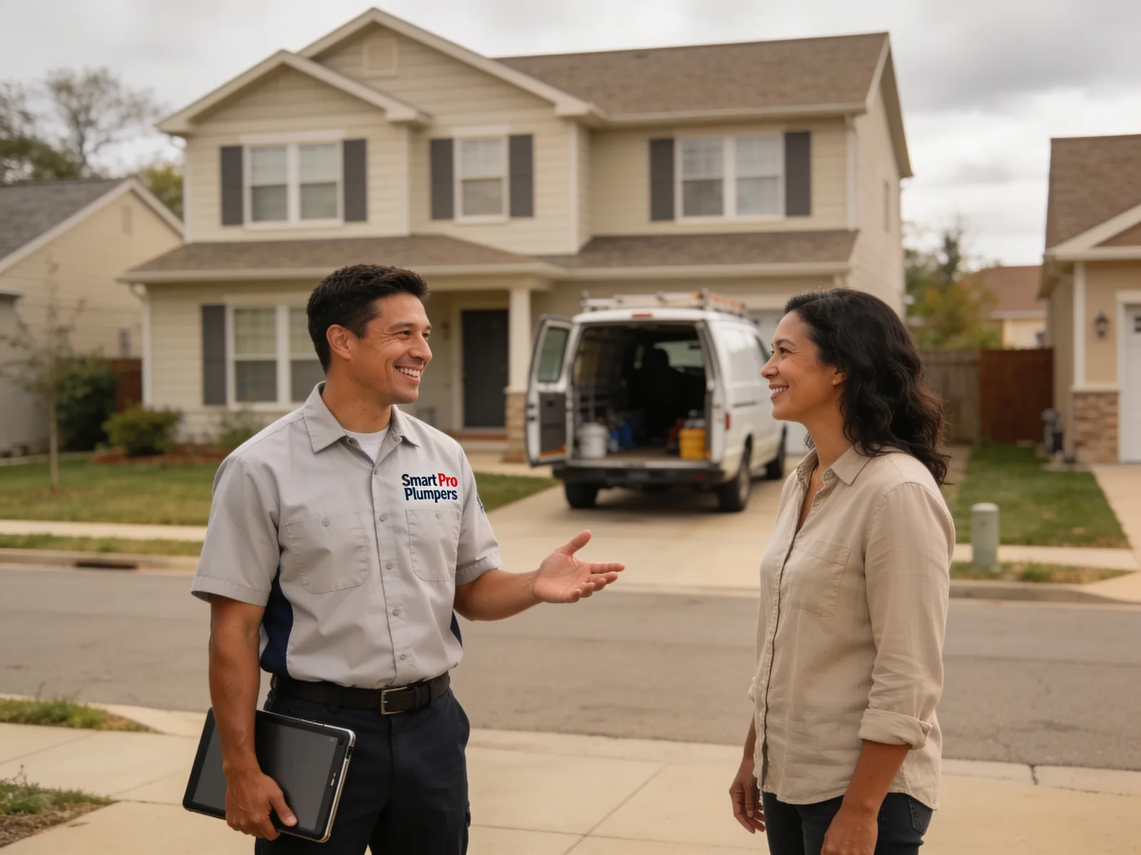 Water Heater Repair Potts Camp, MS FAQs